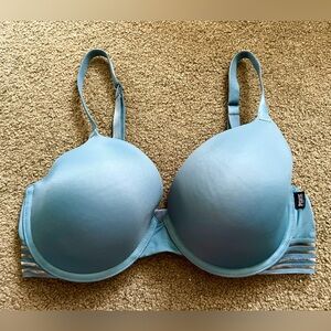 PINK Victoria’s Secret Bra